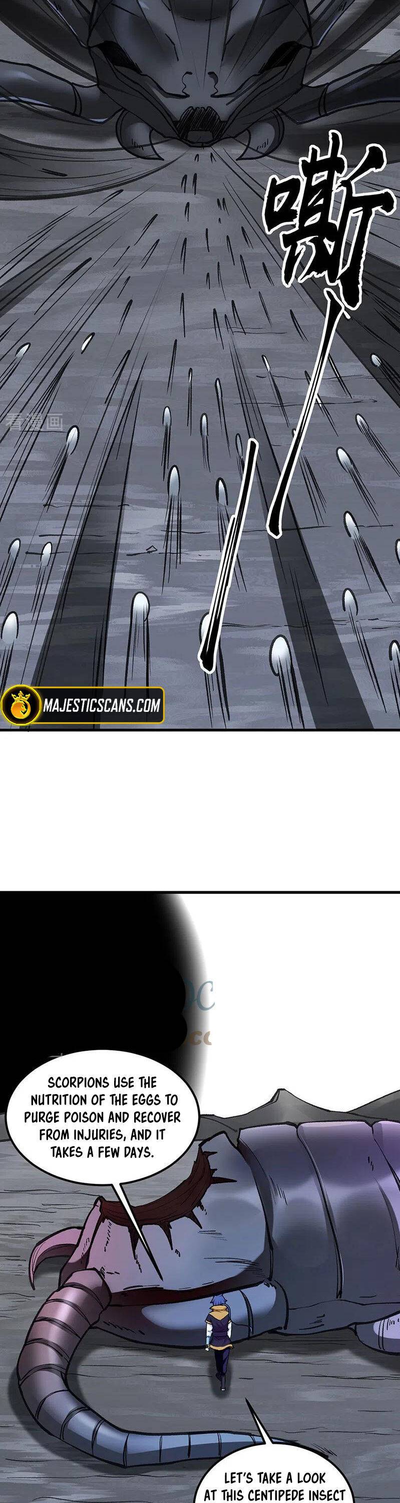 Page 8 of Chapter 390