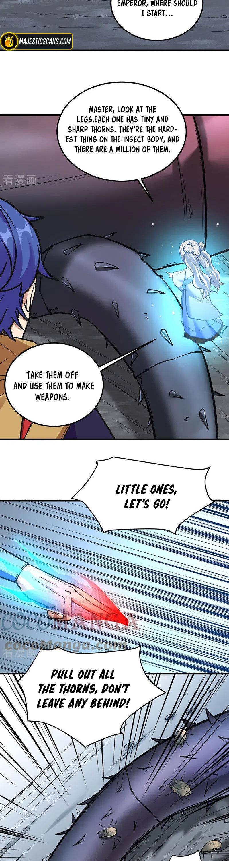 Page 9 of Chapter 390