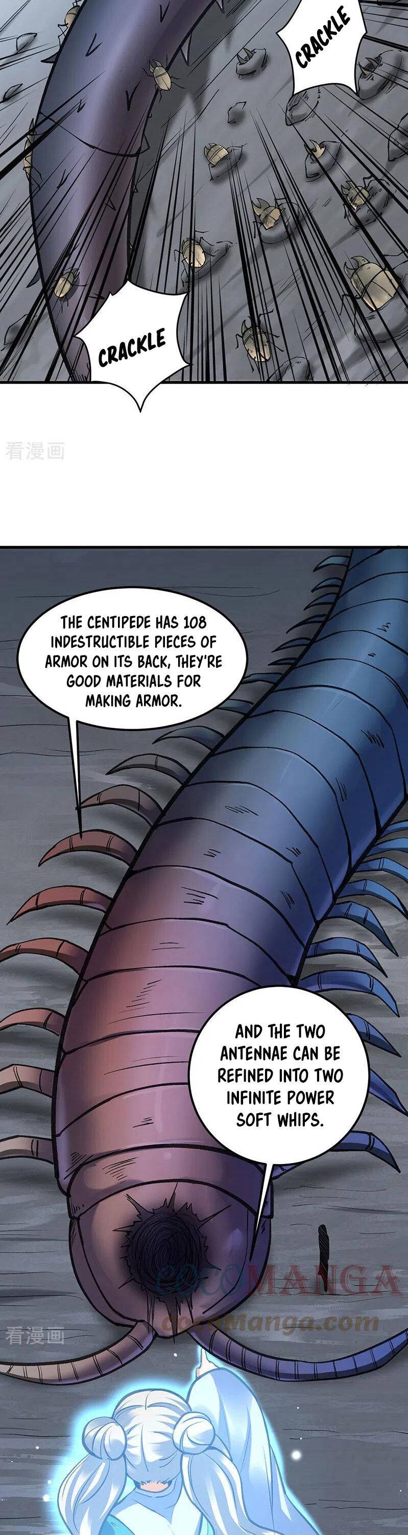 Page 10 of Chapter 390