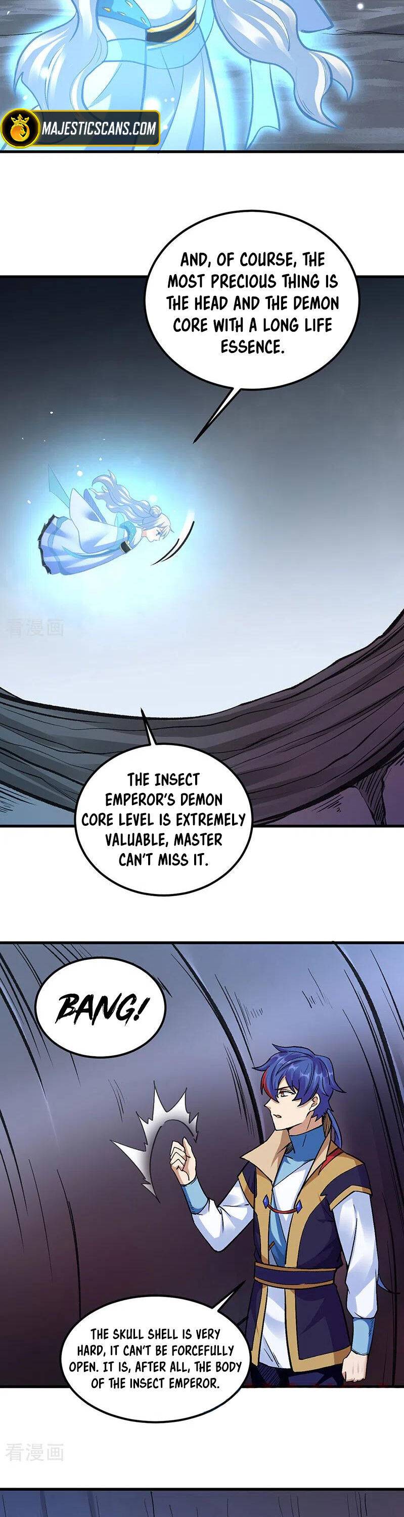 Page 11 of Chapter 390