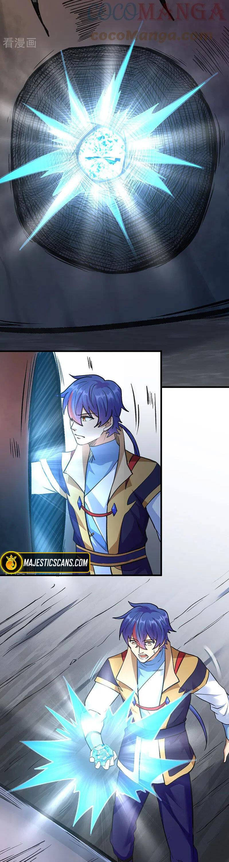Page 13 of Chapter 390