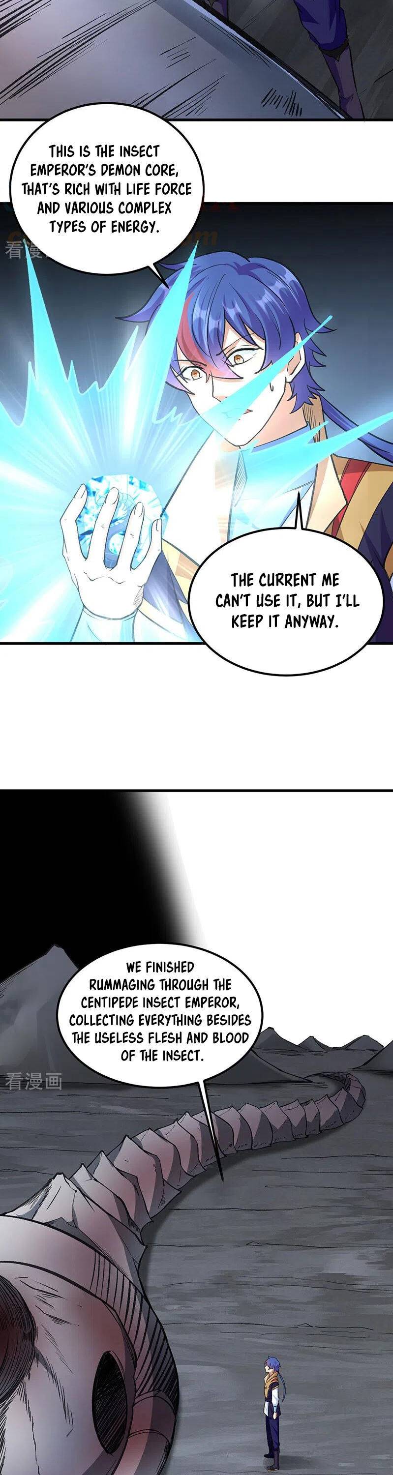 Page 14 of Chapter 390
