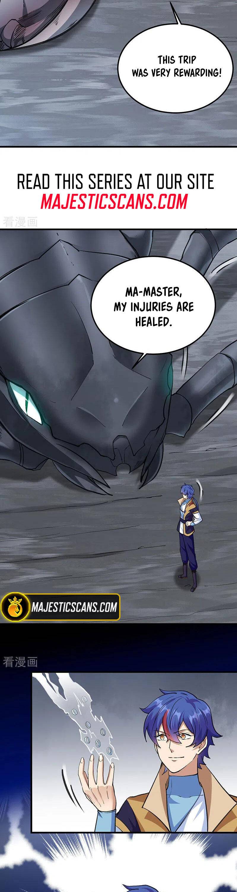 Page 15 of Chapter 390