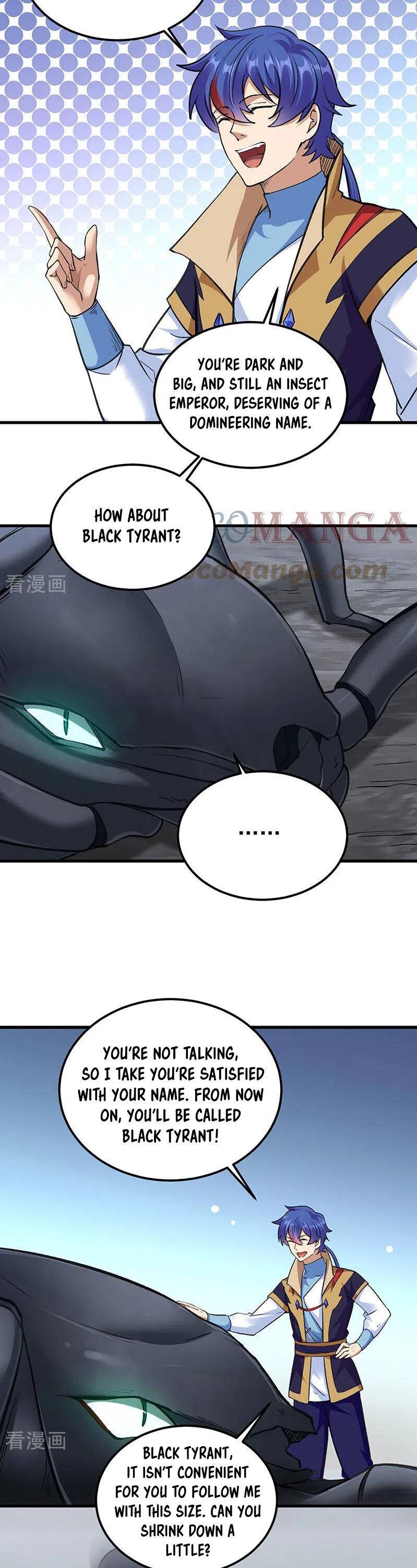 Page 17 of Chapter 390