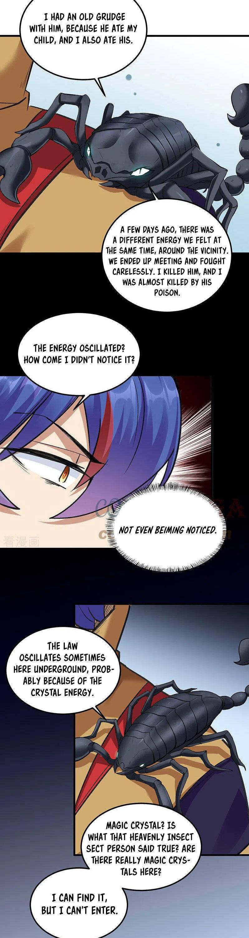 Page 19 of Chapter 390