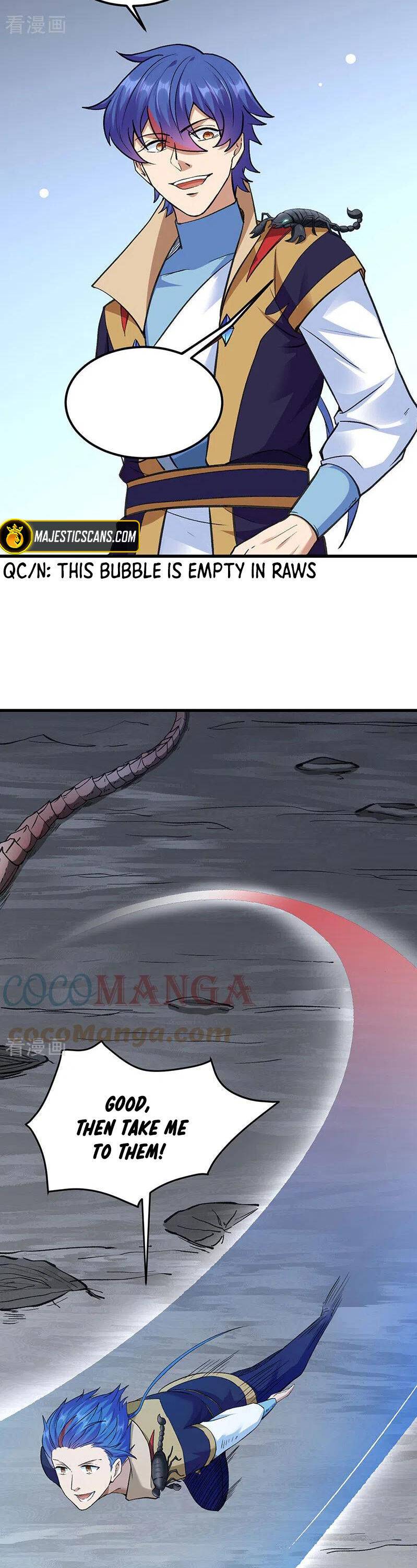 Page 20 of Chapter 390