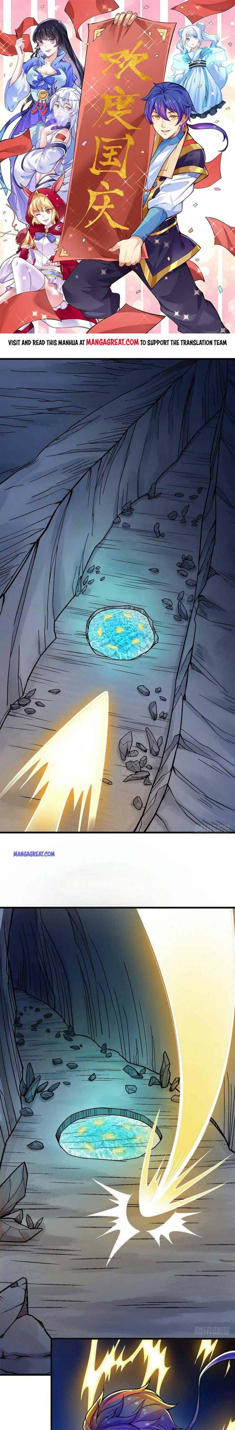 Page 1 of Chapter 391