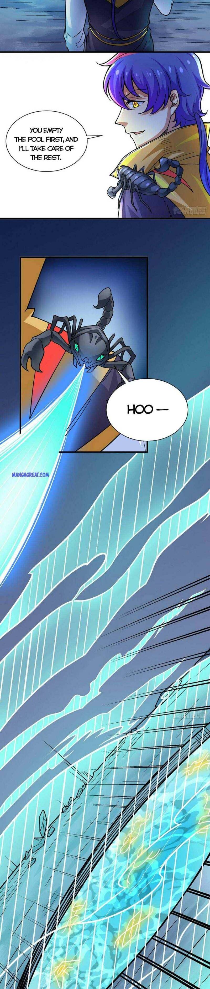 Page 3 of Chapter 391