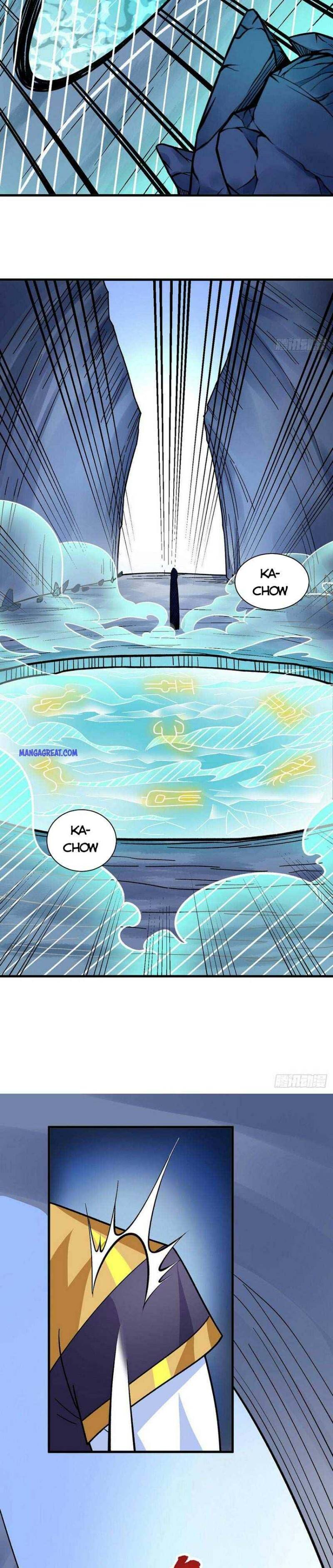 Page 4 of Chapter 391