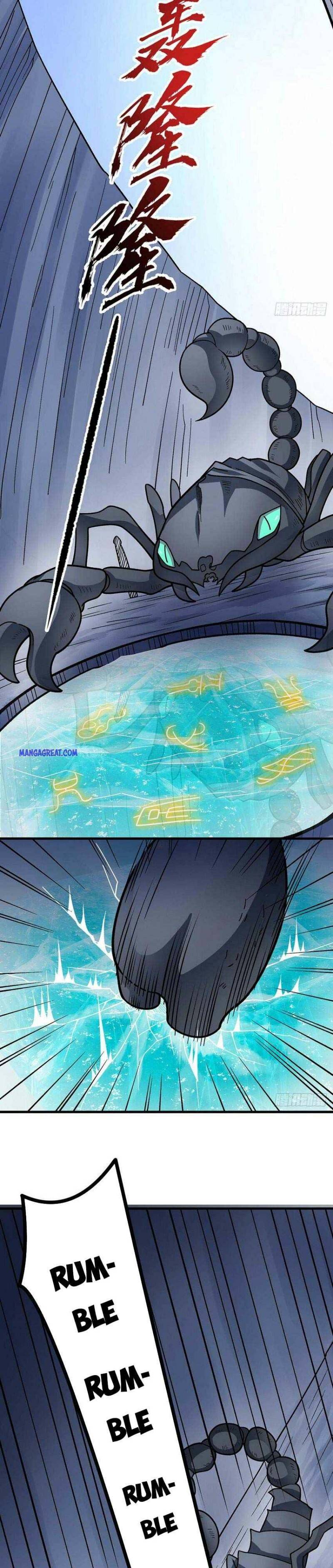 Page 5 of Chapter 391
