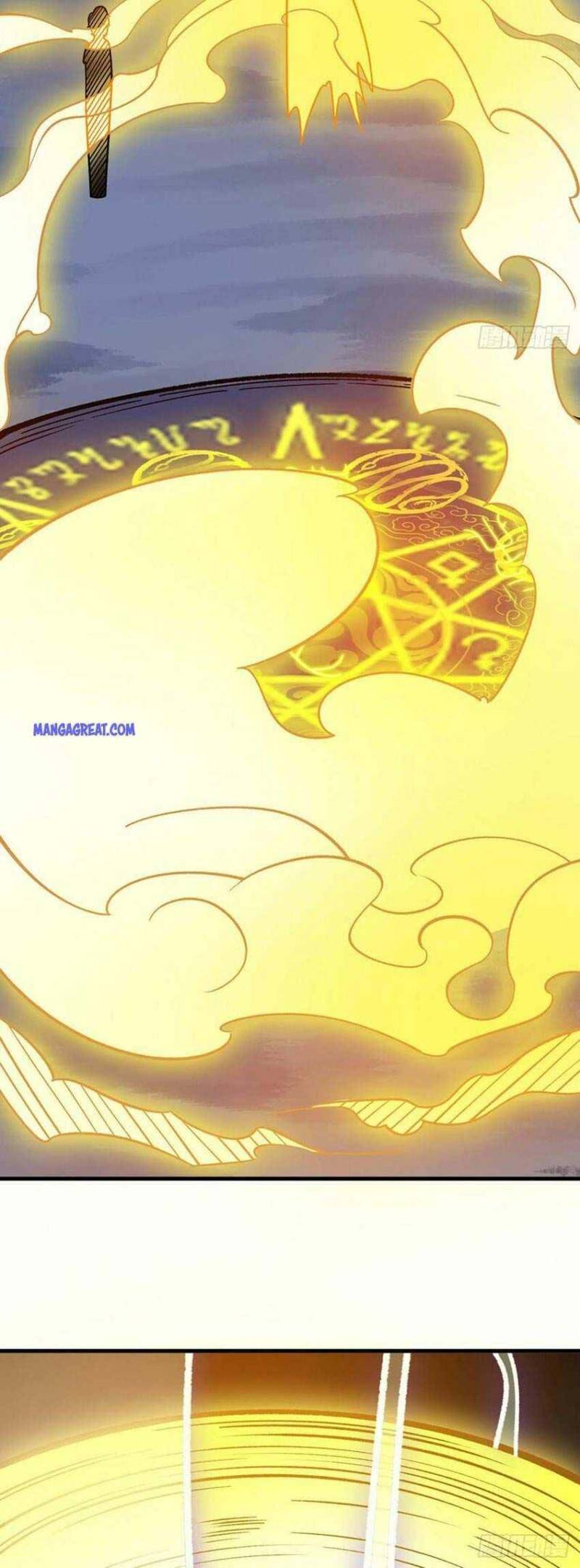 Page 12 of Chapter 391