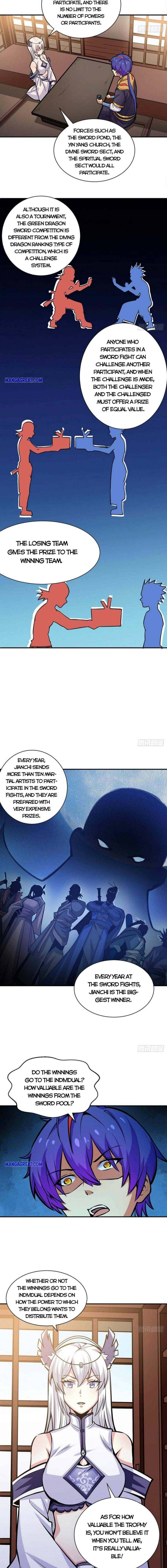 Page 6 of Chapter 393