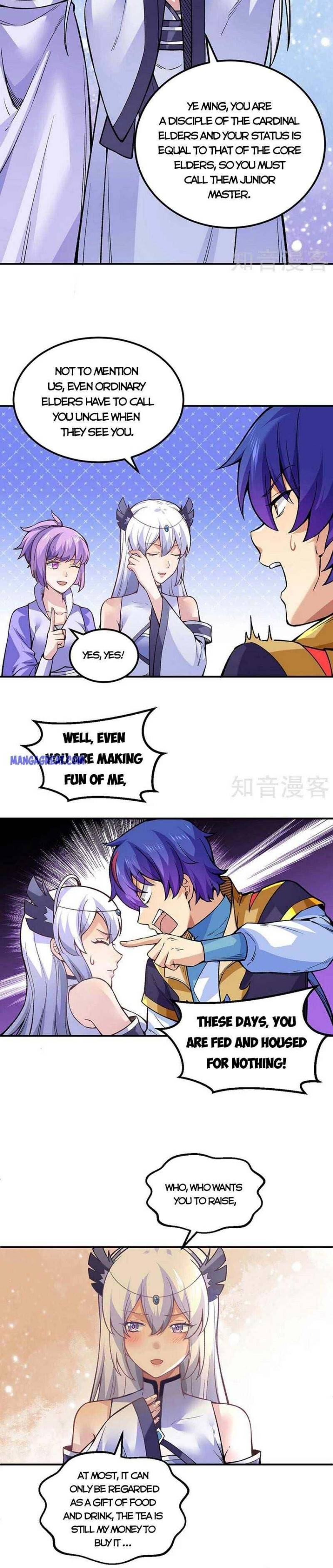 Page 2 of Chapter 395