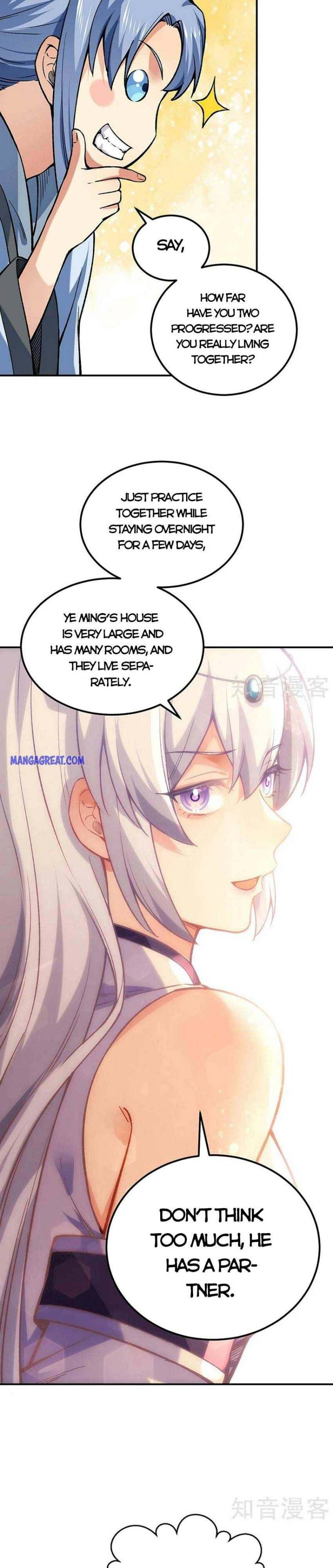 Page 4 of Chapter 395