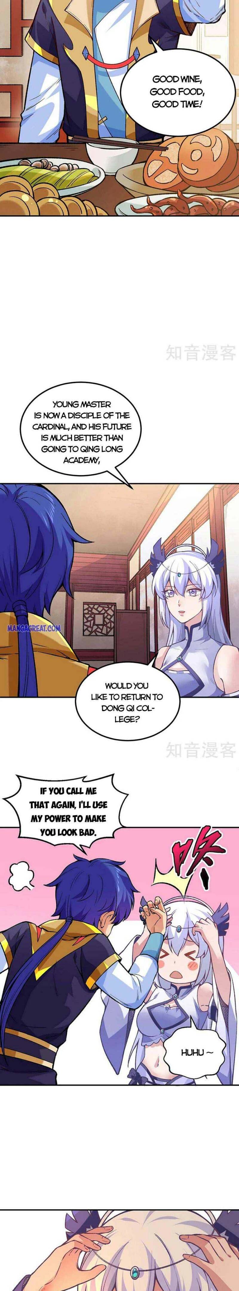 Page 8 of Chapter 395