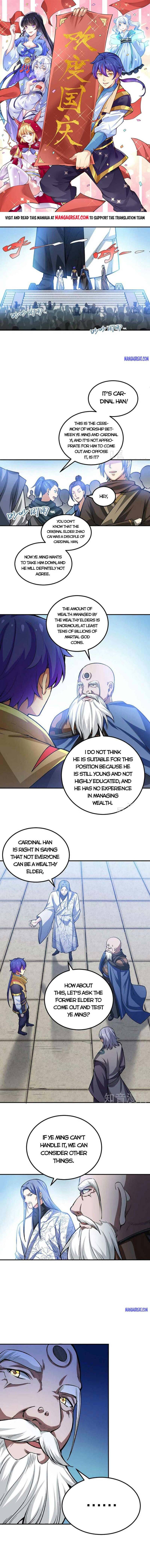 Page 1 of Chapter 397