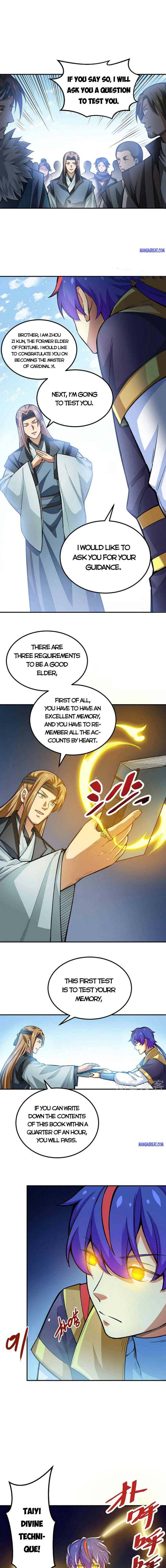 Page 2 of Chapter 397