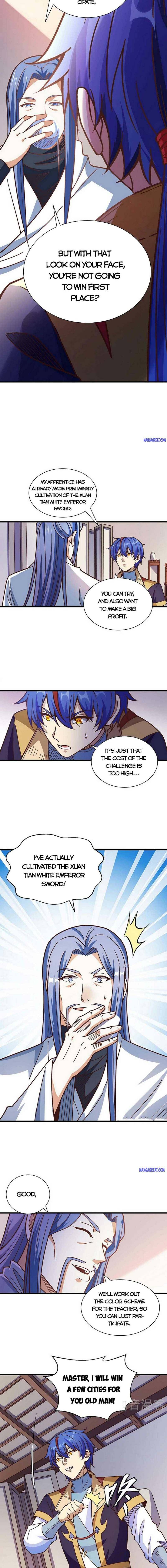 Page 2 of Chapter 398