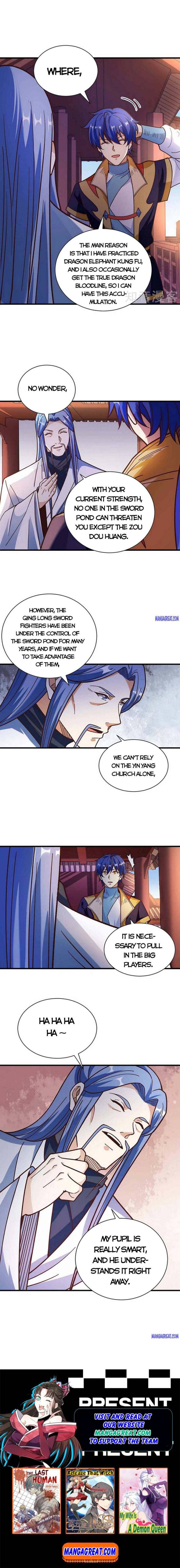 Page 7 of Chapter 398