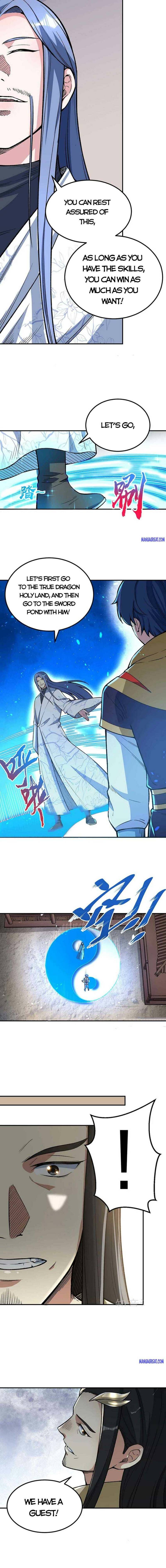 Page 2 of Chapter 399