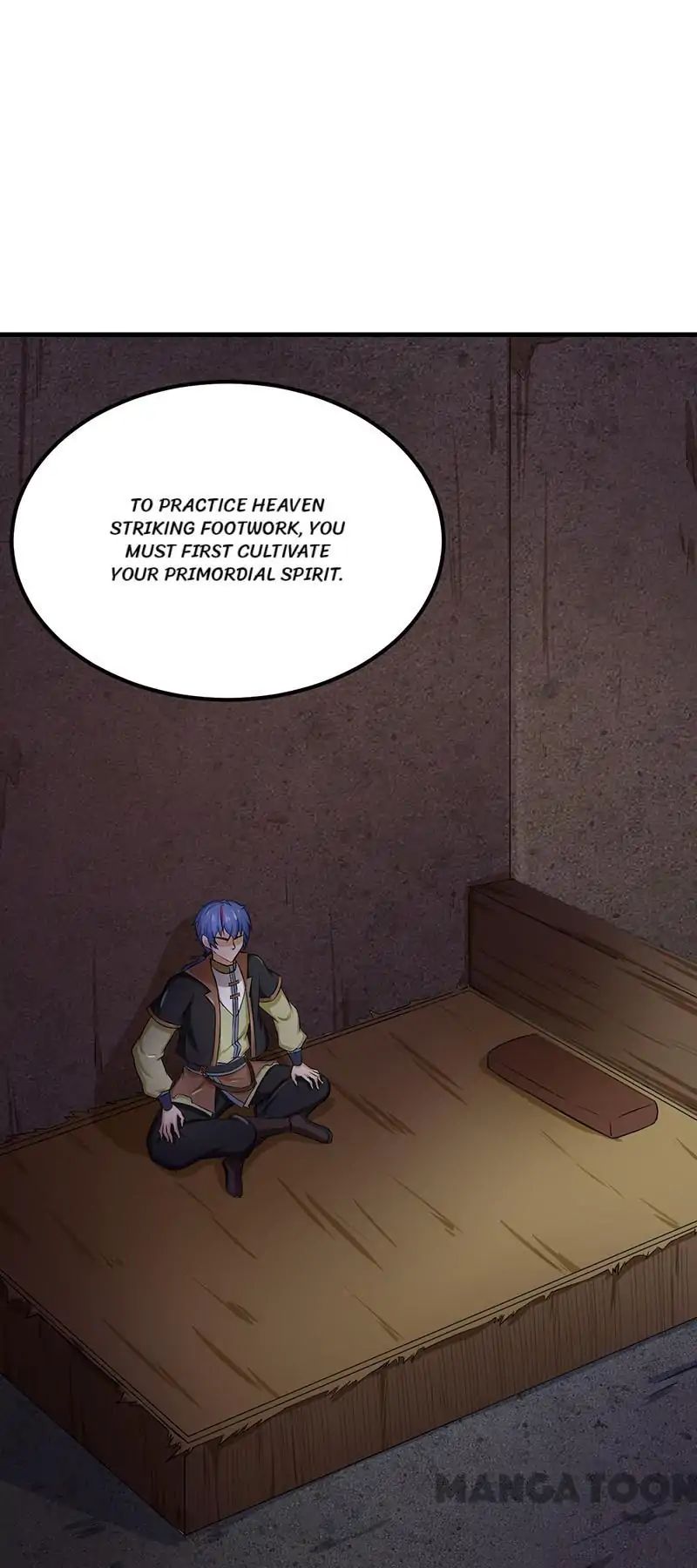 Page 35 of Chapter 4