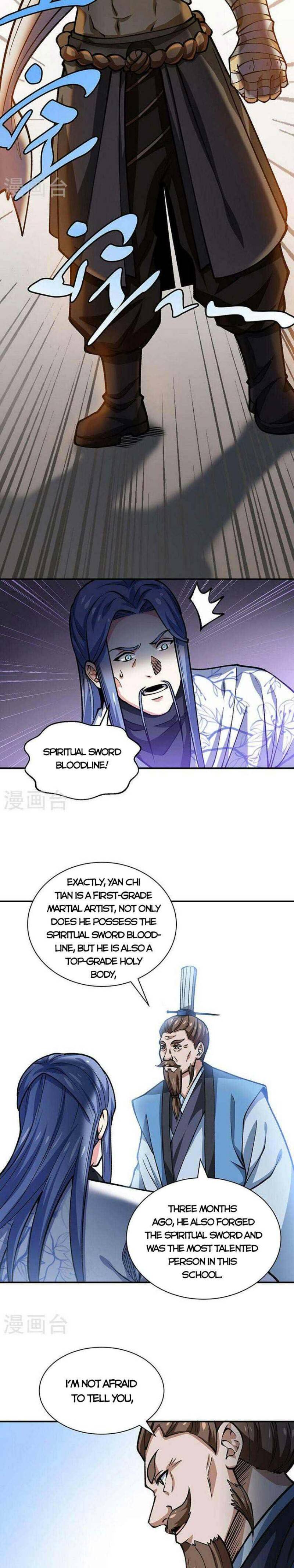 Page 8 of Chapter 401