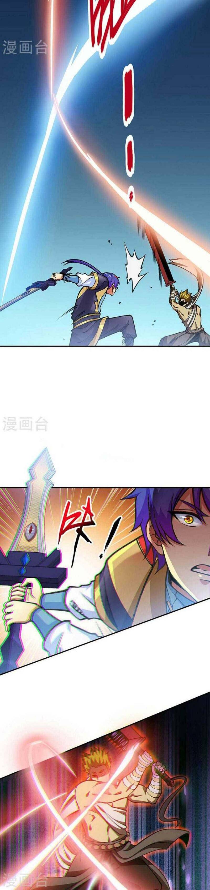 Page 13 of Chapter 401