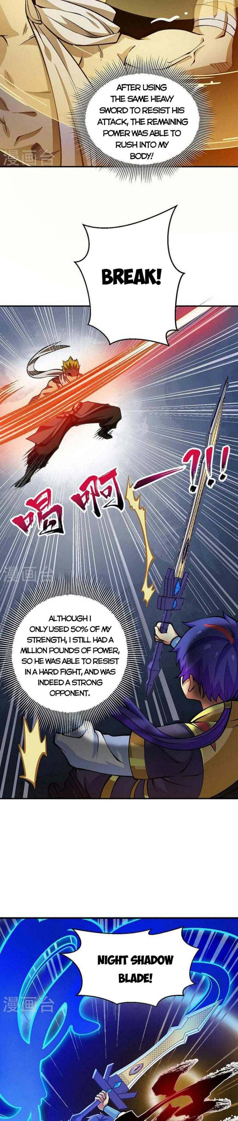 Page 16 of Chapter 401