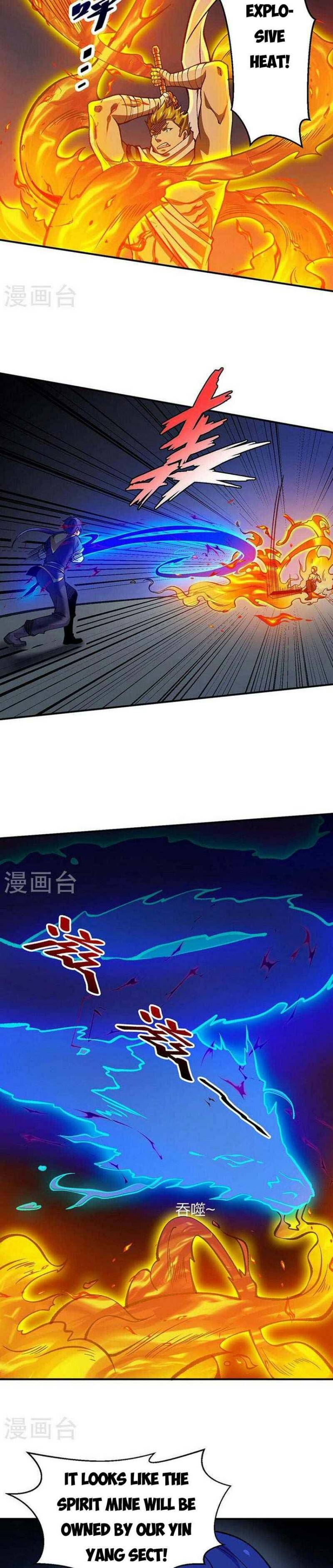 Page 18 of Chapter 401