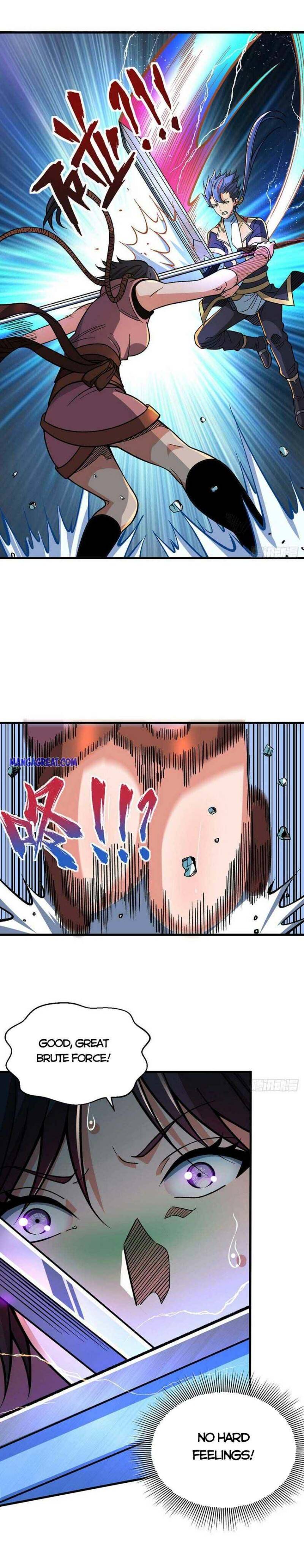 Page 8 of Chapter 404