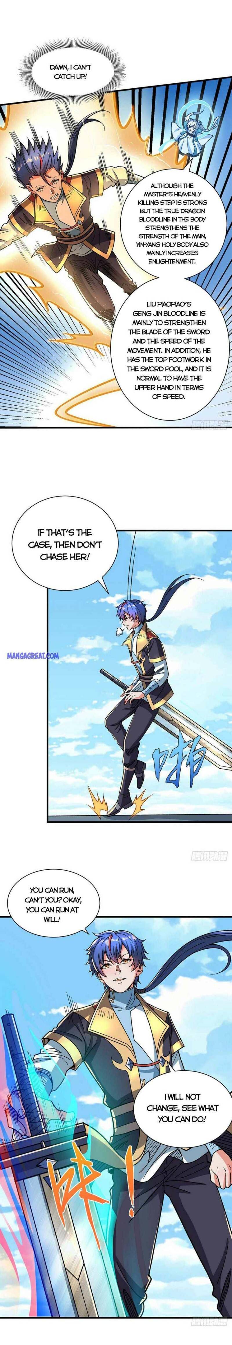 Page 11 of Chapter 404