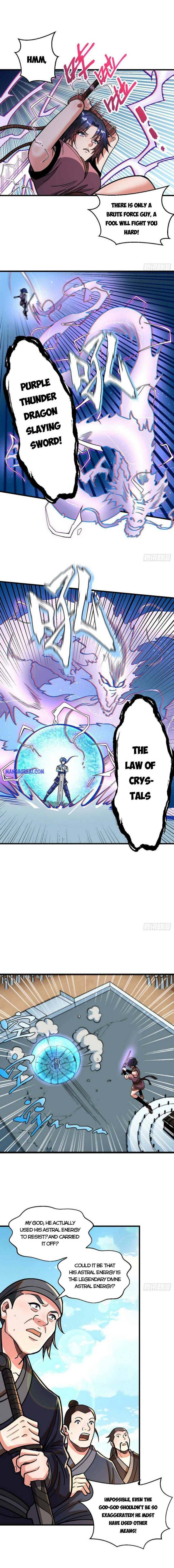 Page 12 of Chapter 404