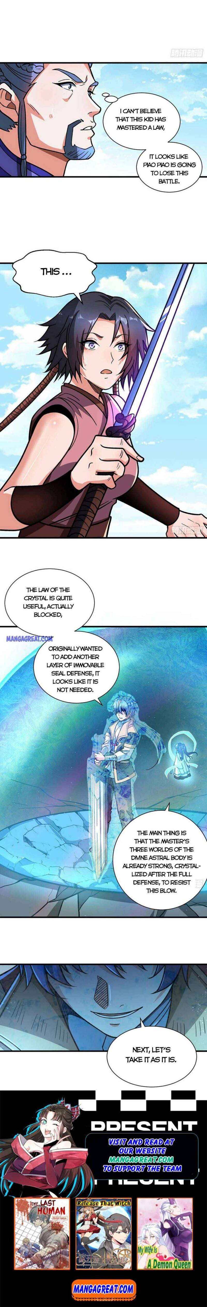 Page 13 of Chapter 404