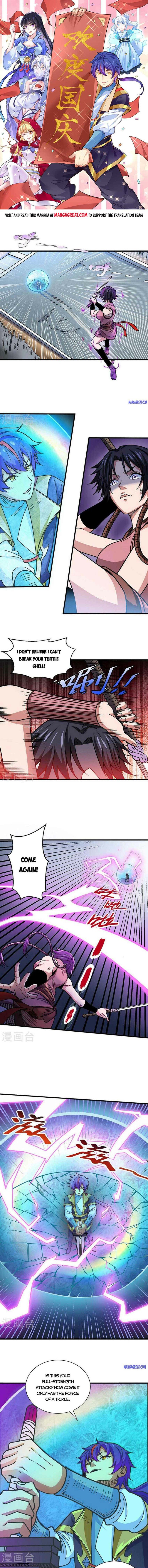 Page 1 of Chapter 405
