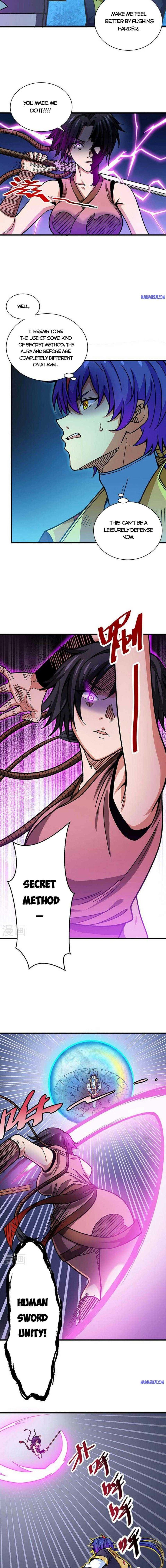 Page 2 of Chapter 405