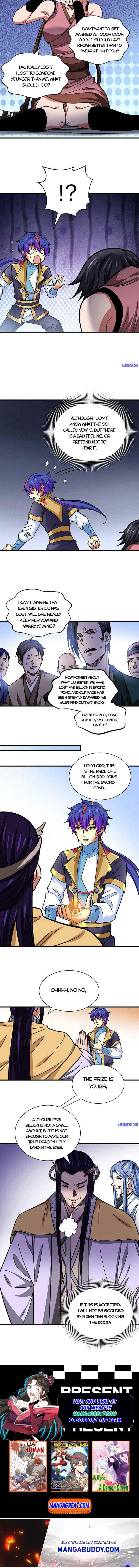 Page 7 of Chapter 405