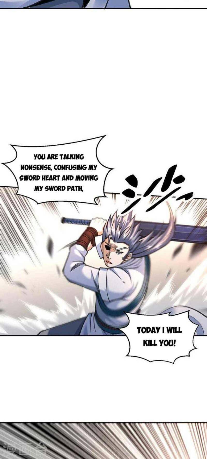 Page 11 of Chapter 407