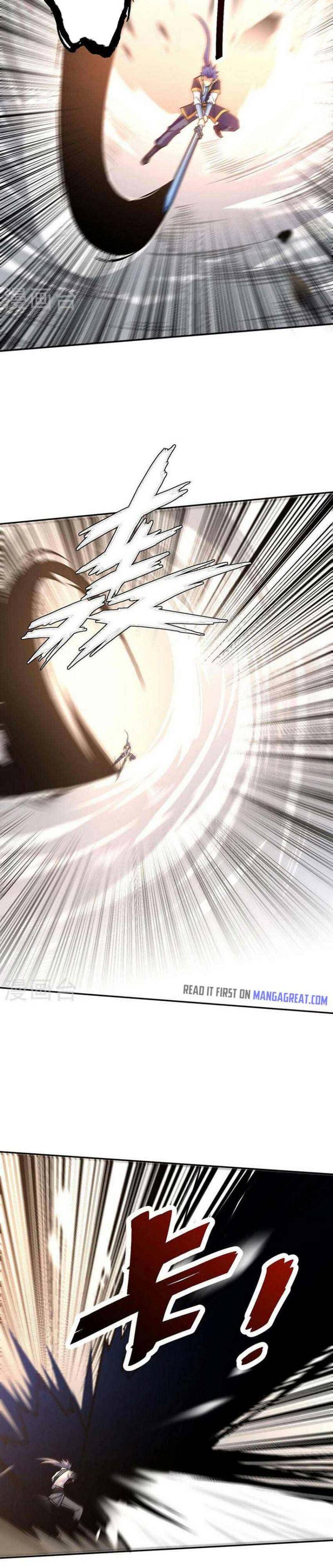 Page 13 of Chapter 407