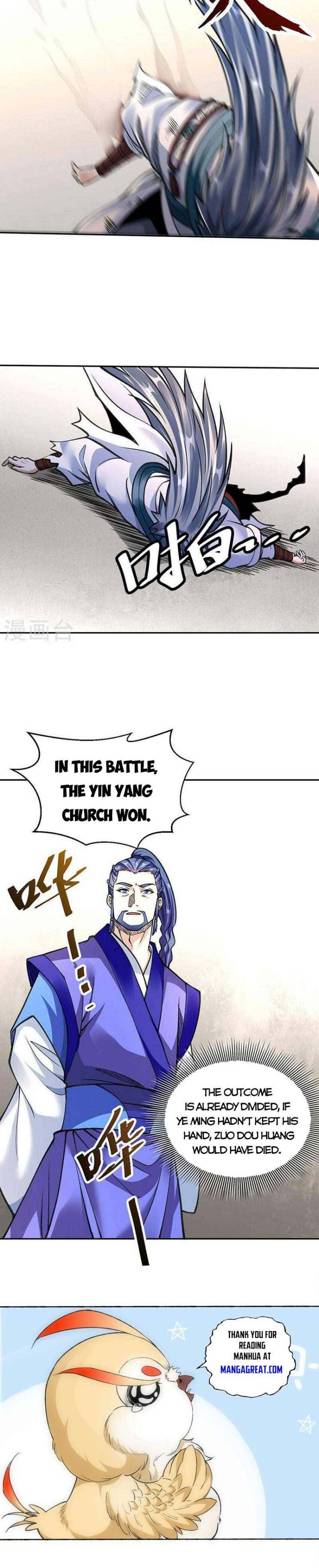 Page 15 of Chapter 407