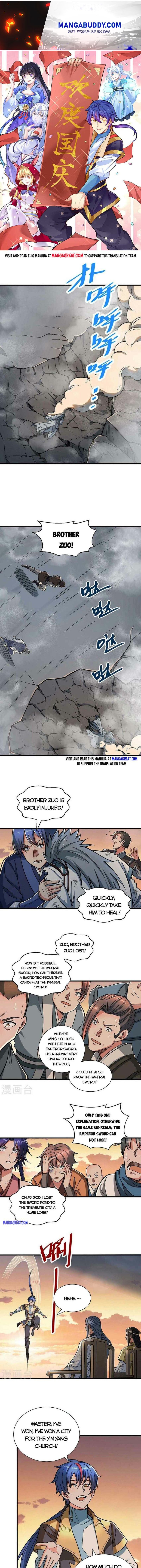 Page 1 of Chapter 408