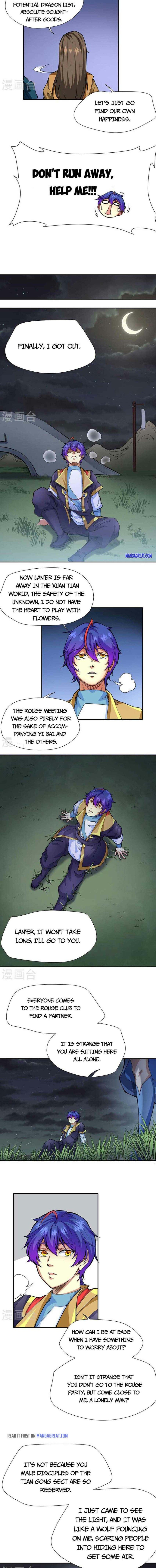 Page 4 of Chapter 410
