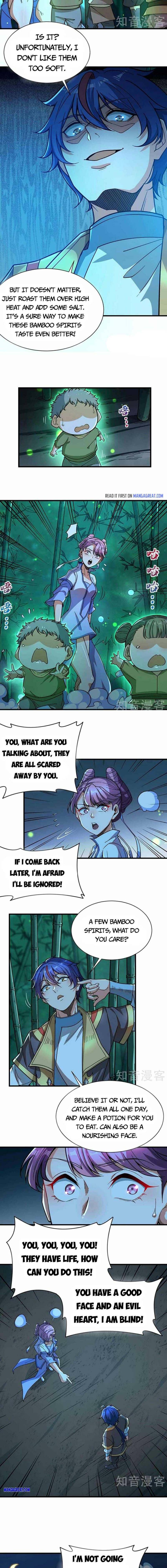 Page 3 of Chapter 411