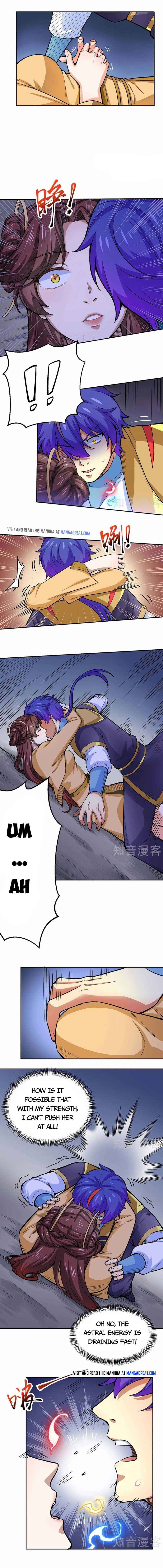 Page 2 of Chapter 412