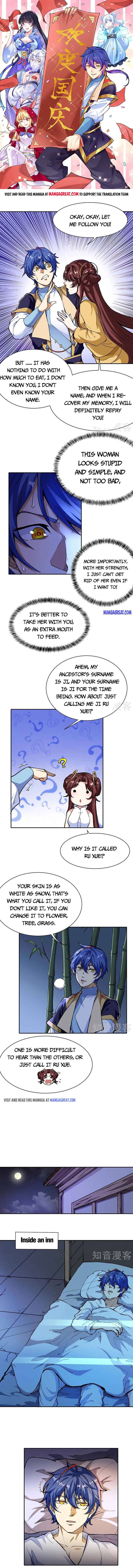 Page 1 of Chapter 413