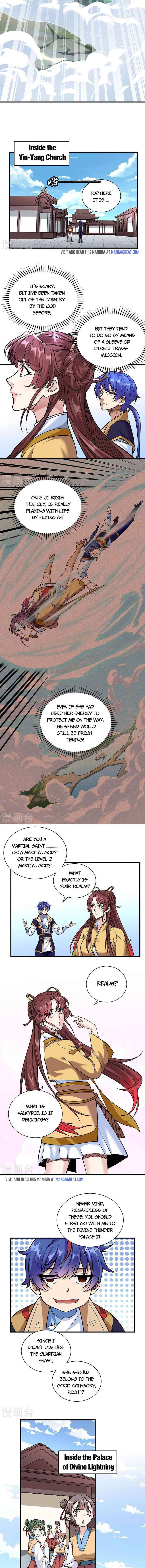 Page 3 of Chapter 414