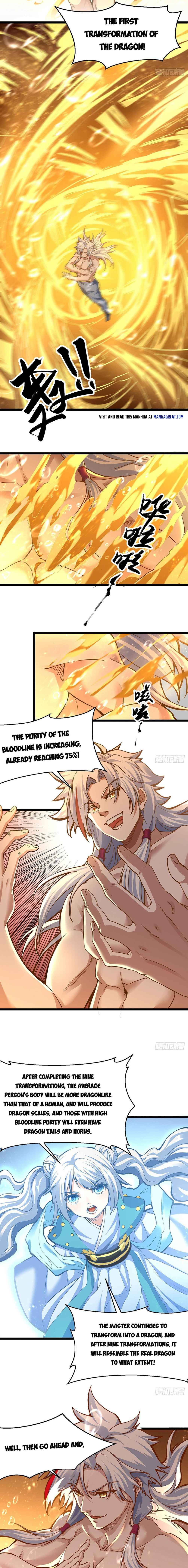 Page 6 of Chapter 415