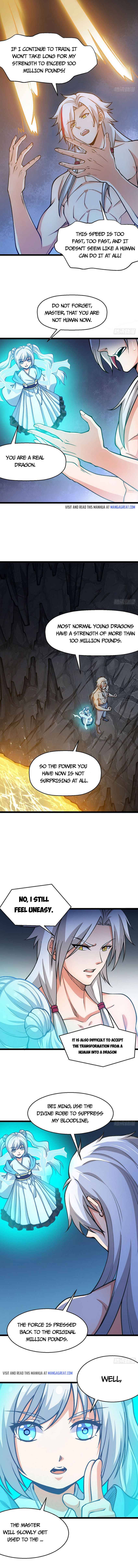 Page 6 of Chapter 416
