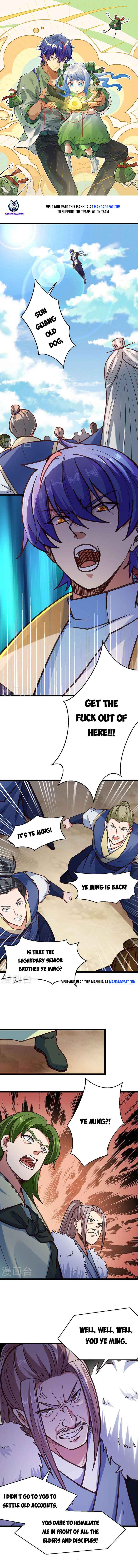 Page 1 of Chapter 417