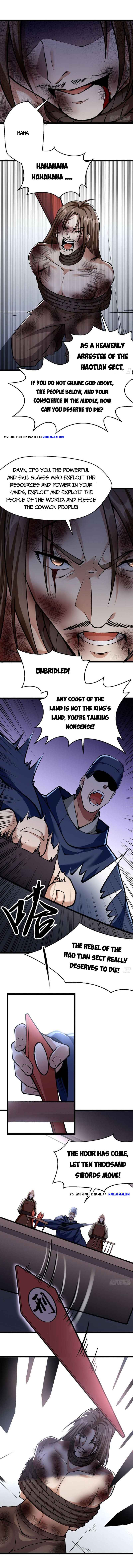 Page 7 of Chapter 418