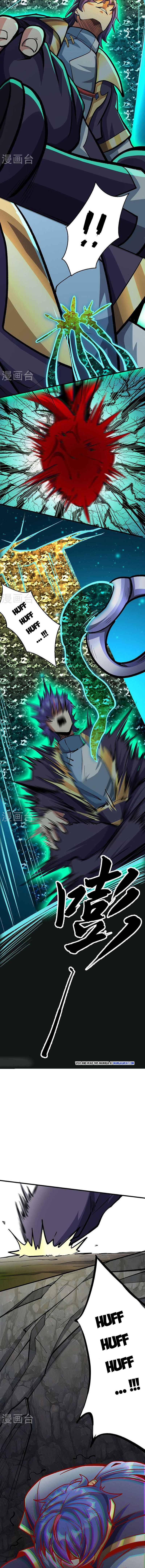 Page 7 of Chapter 419